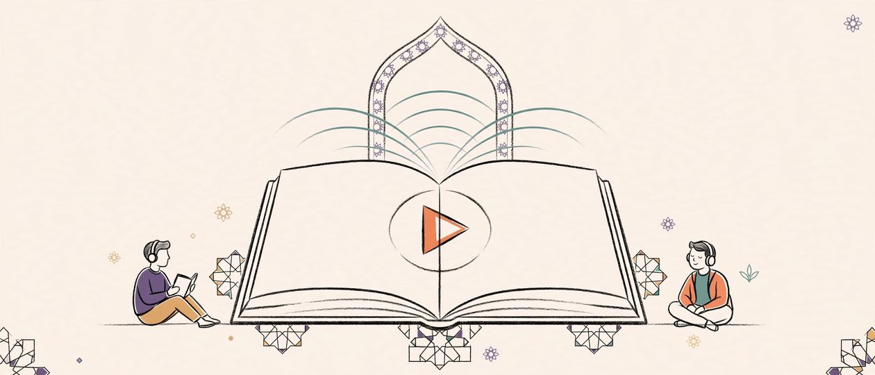 مکتب جمشیم؛ یادگیری برای صاحب کسب‌وکار