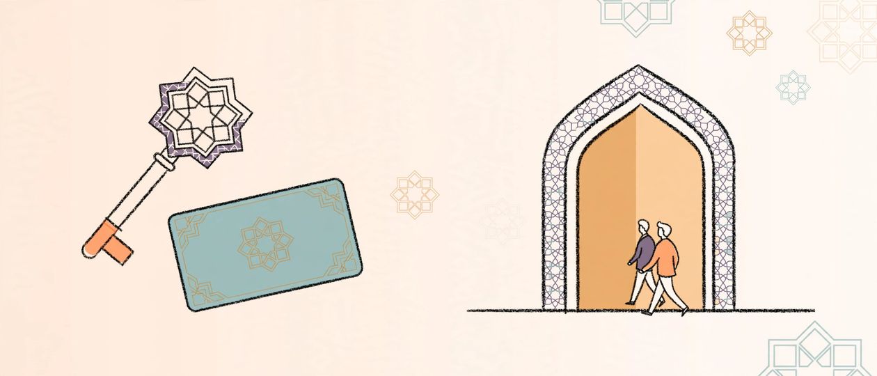 قیمت‌های کلاب جمشیم