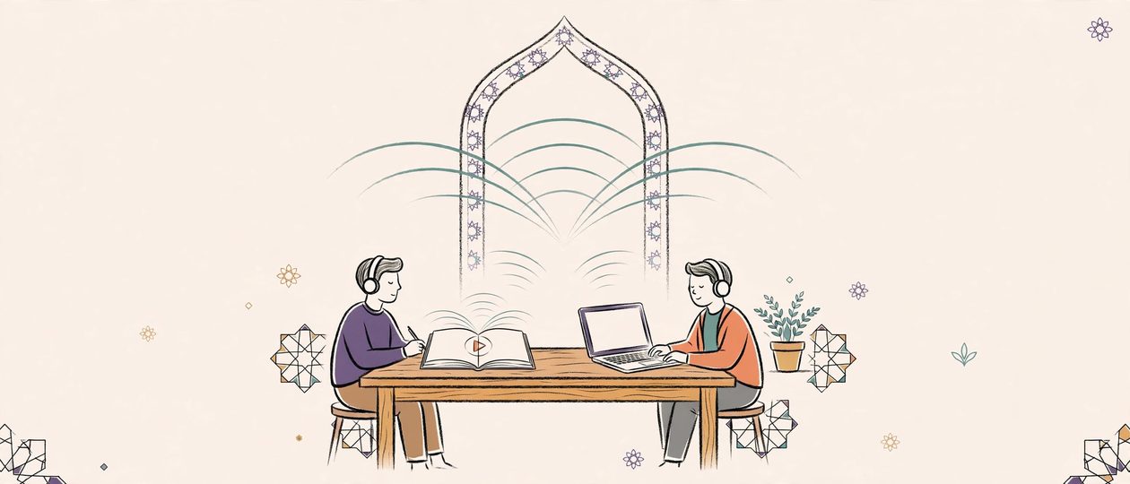 مکتب جمشیم؛ یادگیری برای صاحب کسب‌وکار