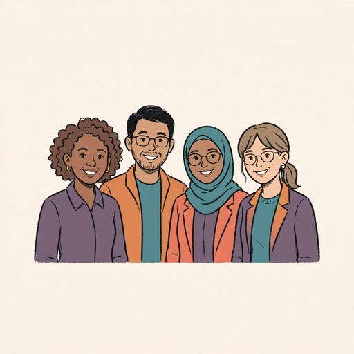 اعضای کلاب