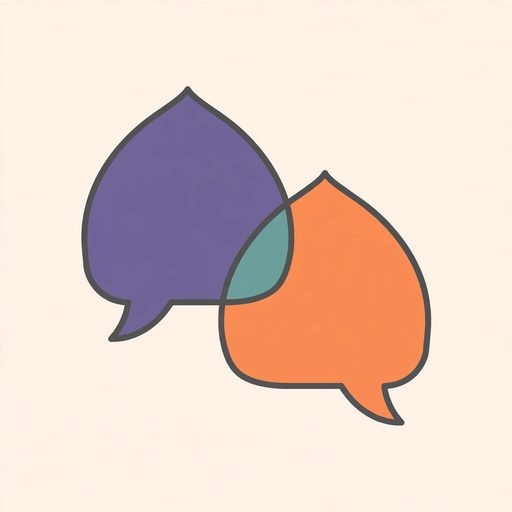 محفل